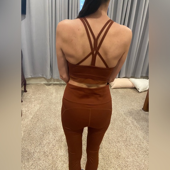 Legging set! - Picture 2 of 3